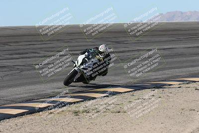 media/Nov-30-2025-TrackXperience (Sun) [[c0061d280f]]/2-Level 2/Session 2 (Bowl)/